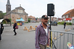 Kiroul * (65 Diapositives)